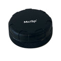 Find my tracker surfboard anti-lost track tag with global positioning function