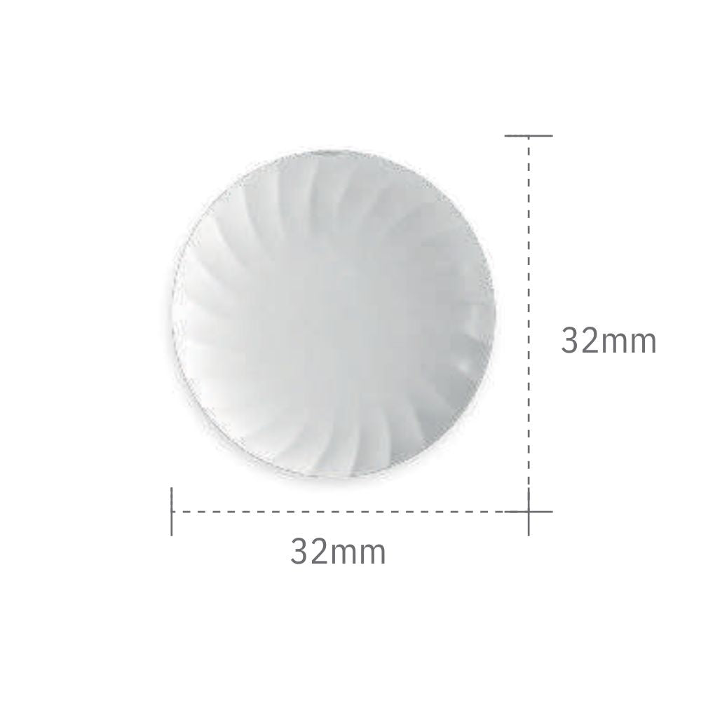 Apple MFi Certified Air Tag Tracker