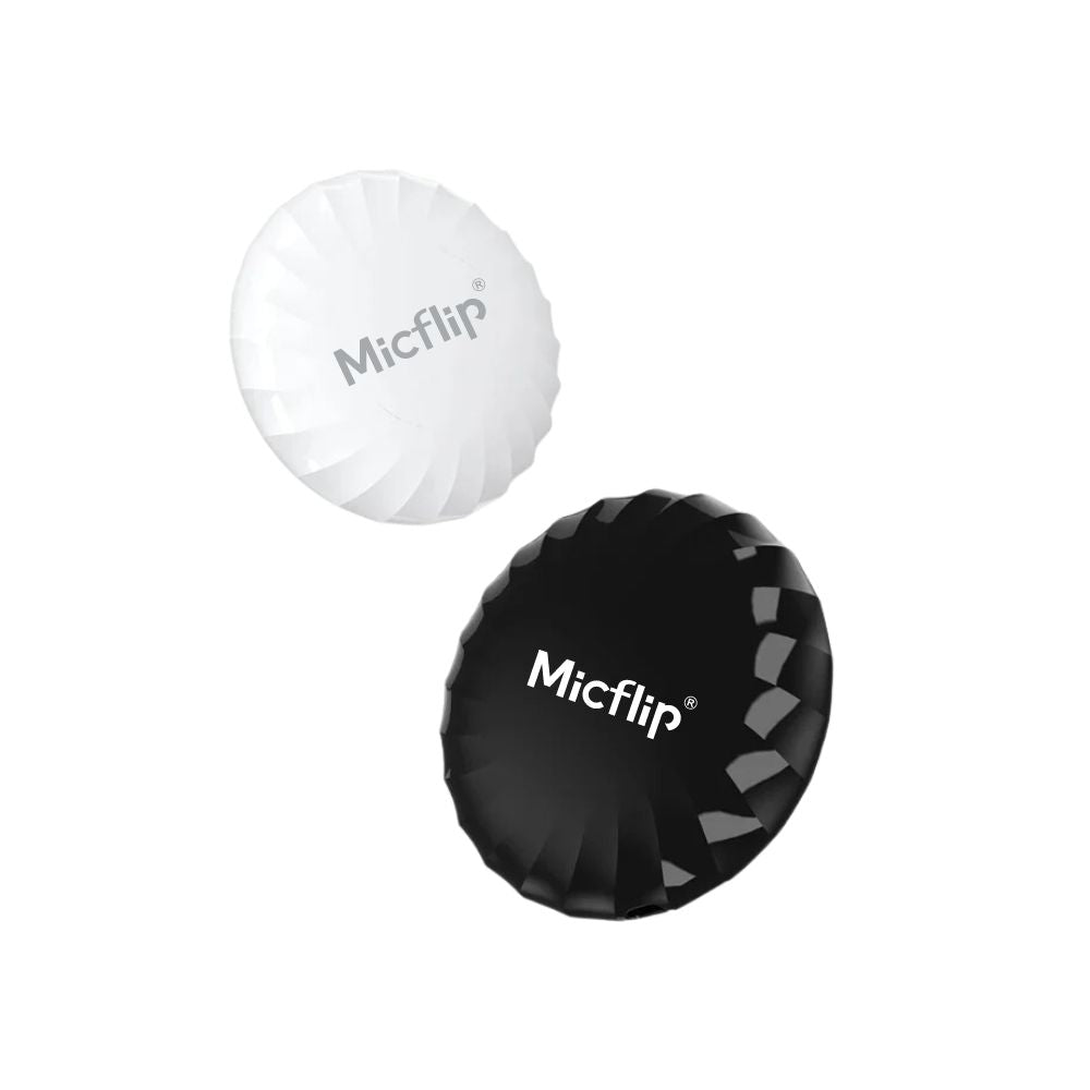 Apple MFi Certified Air Tag Tracker