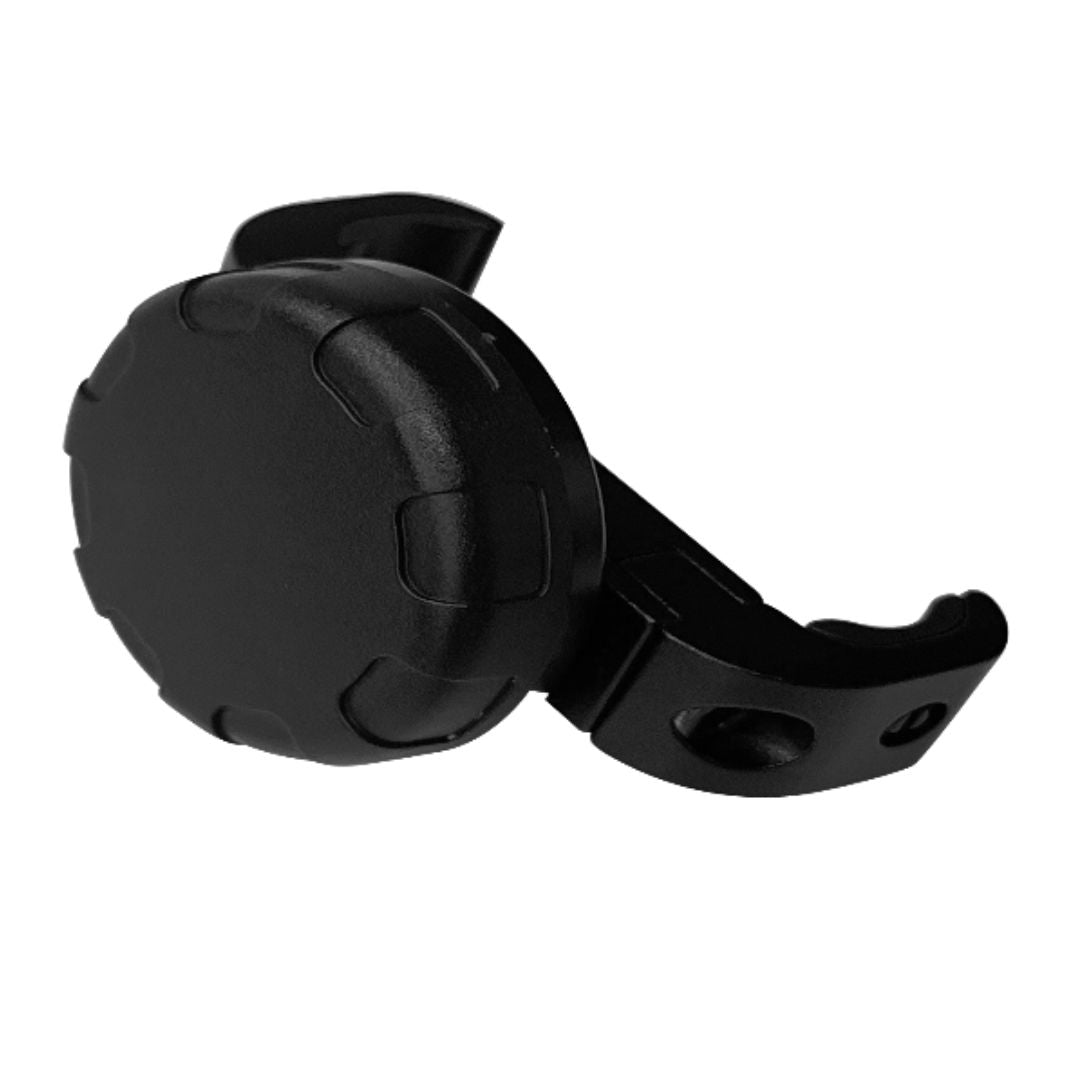 Bicycle seat fixed holder Finder
