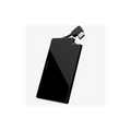 P08 Emergency power bank finder with findmy
