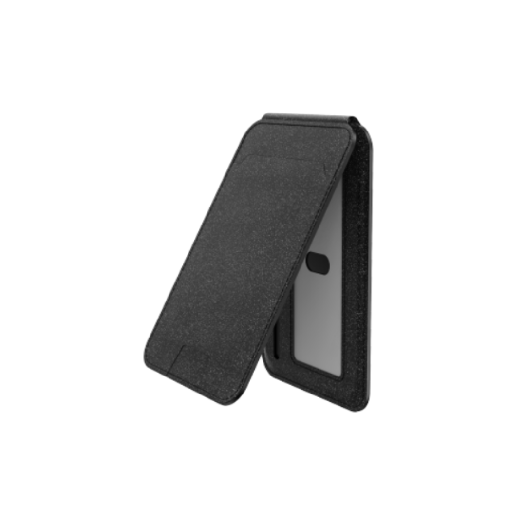 P17 FindMy Magnetic holder wallet