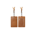P061 FindMy Card Holder
