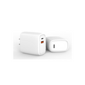 C08 PD20W charger A+C