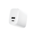C08 PD20W charger A+C