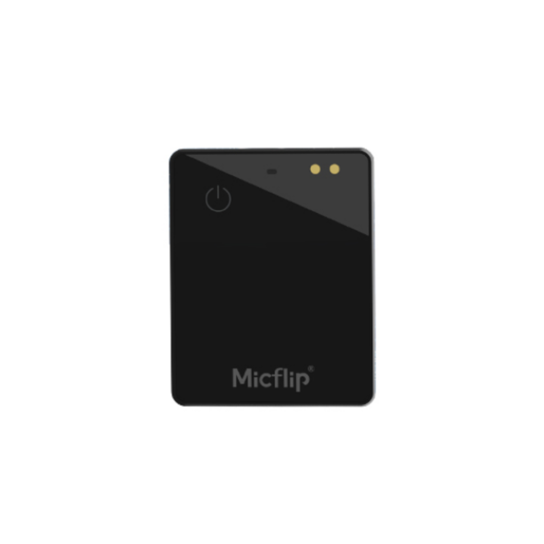 P123 Samsung Hardware Glass Magnetic PIN Charging Mini Card Finder