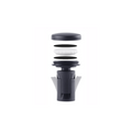 P20 Bicycle front bracket Finder