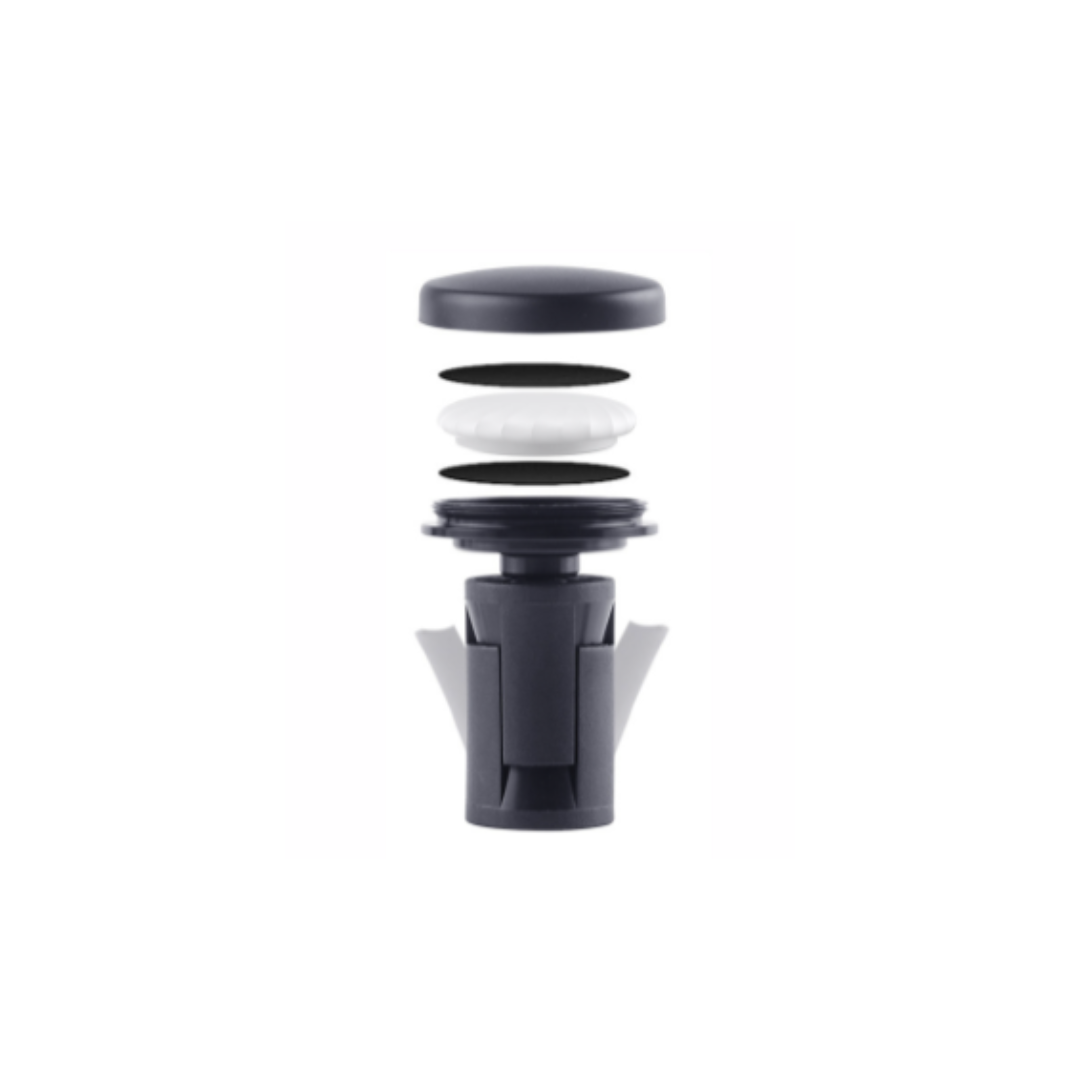P20 Bicycle front bracket Finder