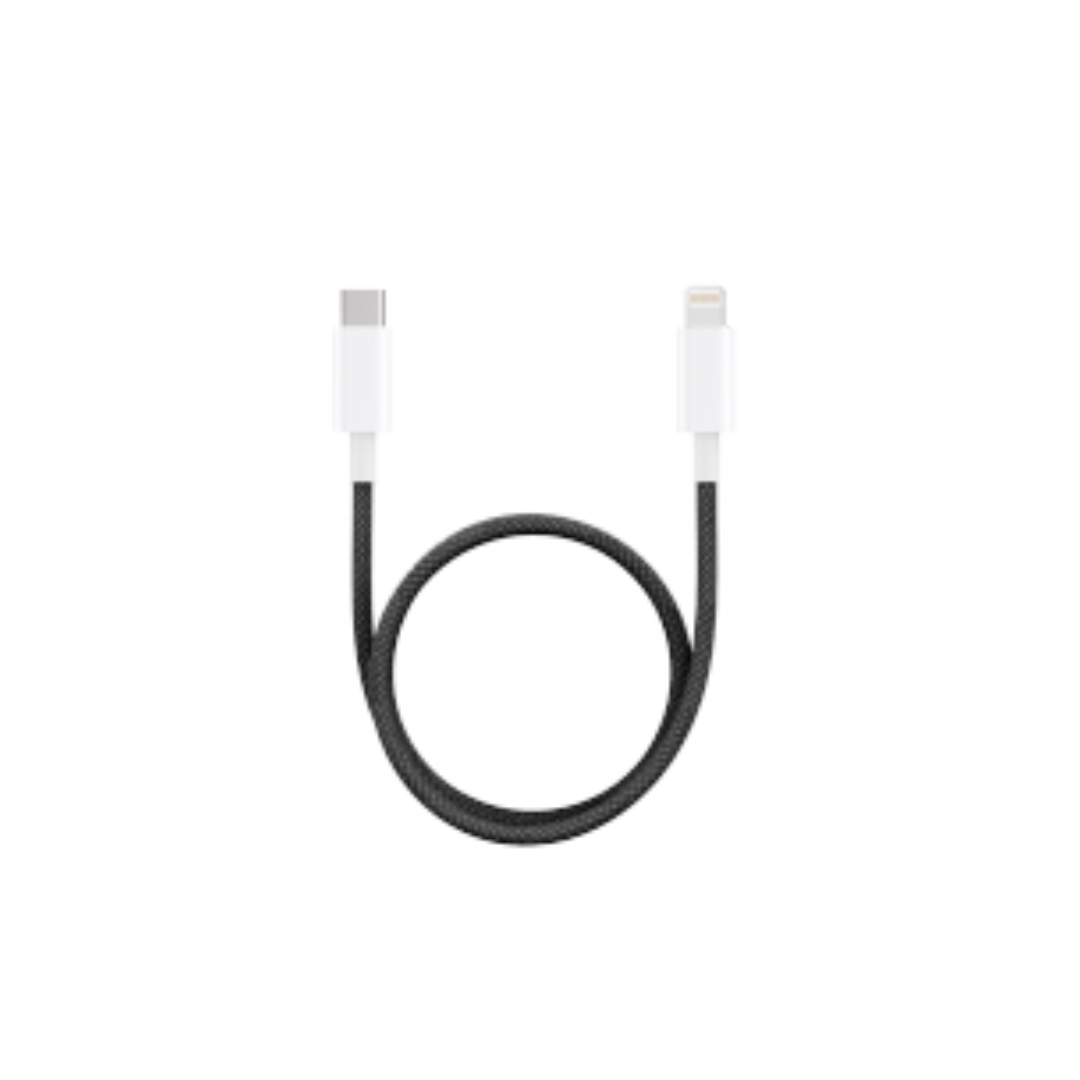 A22 C-L MFI Network data cable(2M)