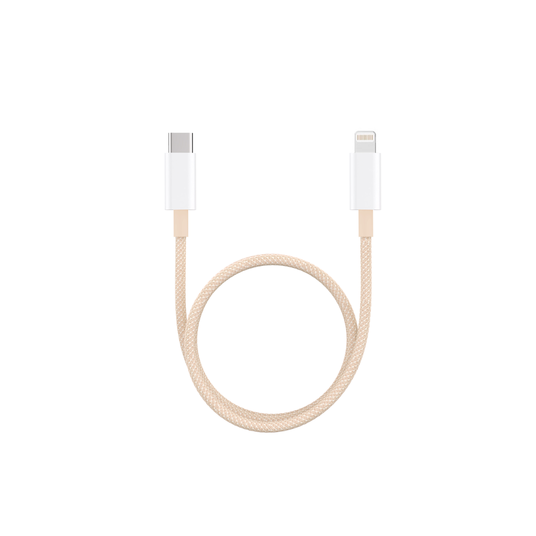 A22 C-L MFI Network data cable(2M)