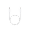A22 C-L MFI Network data cable(2M)
