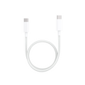 A22 C-C MFI Network data cable(2M)