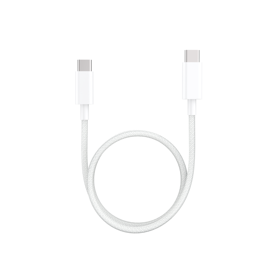 A22 C-C MFI Network data cable(2M)