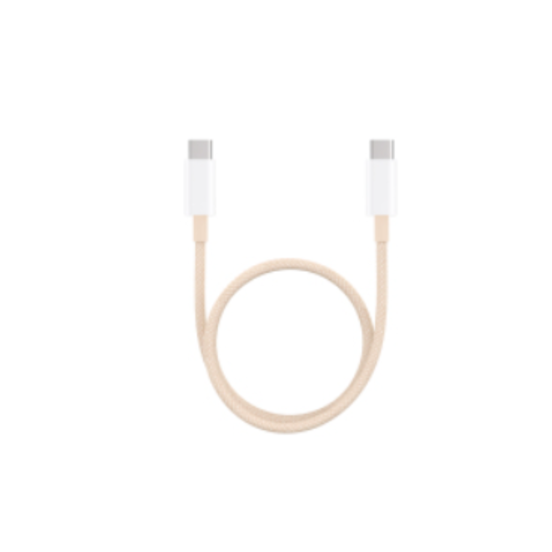 A22 C-C MFI Network data cable(1M)
