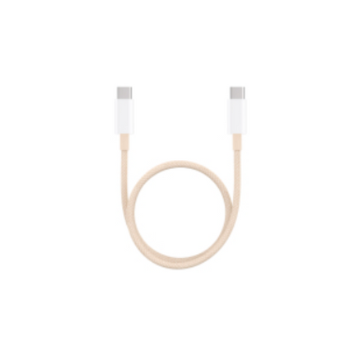 A22 C-C MFI Network data cable(1M)