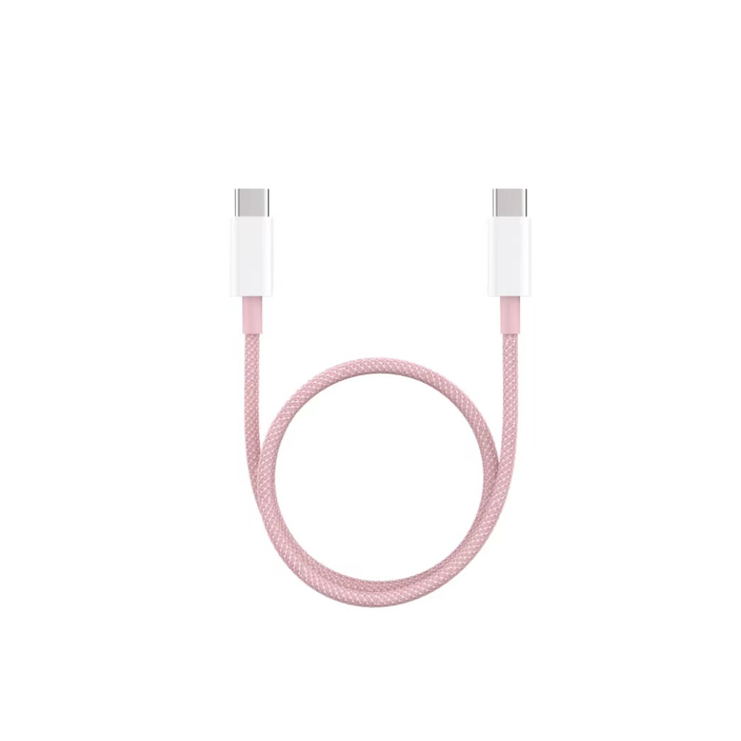 A22 C-C MFI Network data cable(1M)