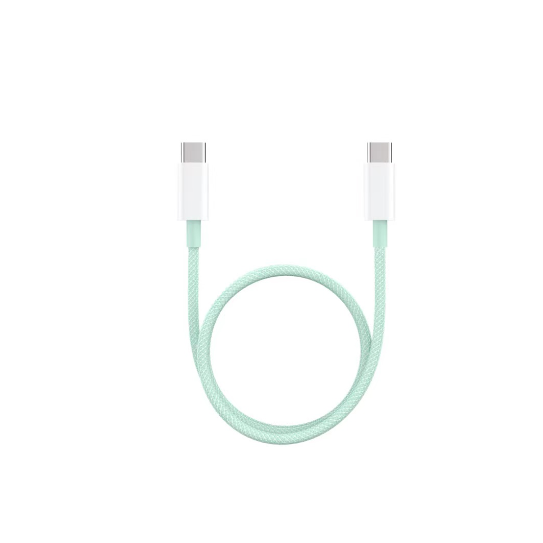 A22 C-C MFI Network data cable(1M)