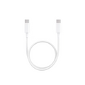 A22 C-C MFI Network data cable(1M)