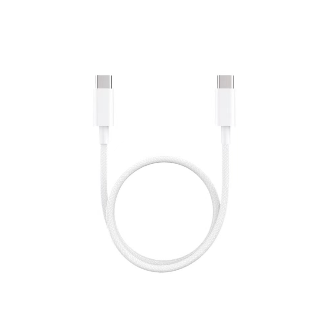 A22 C-C MFI Network data cable(1M)