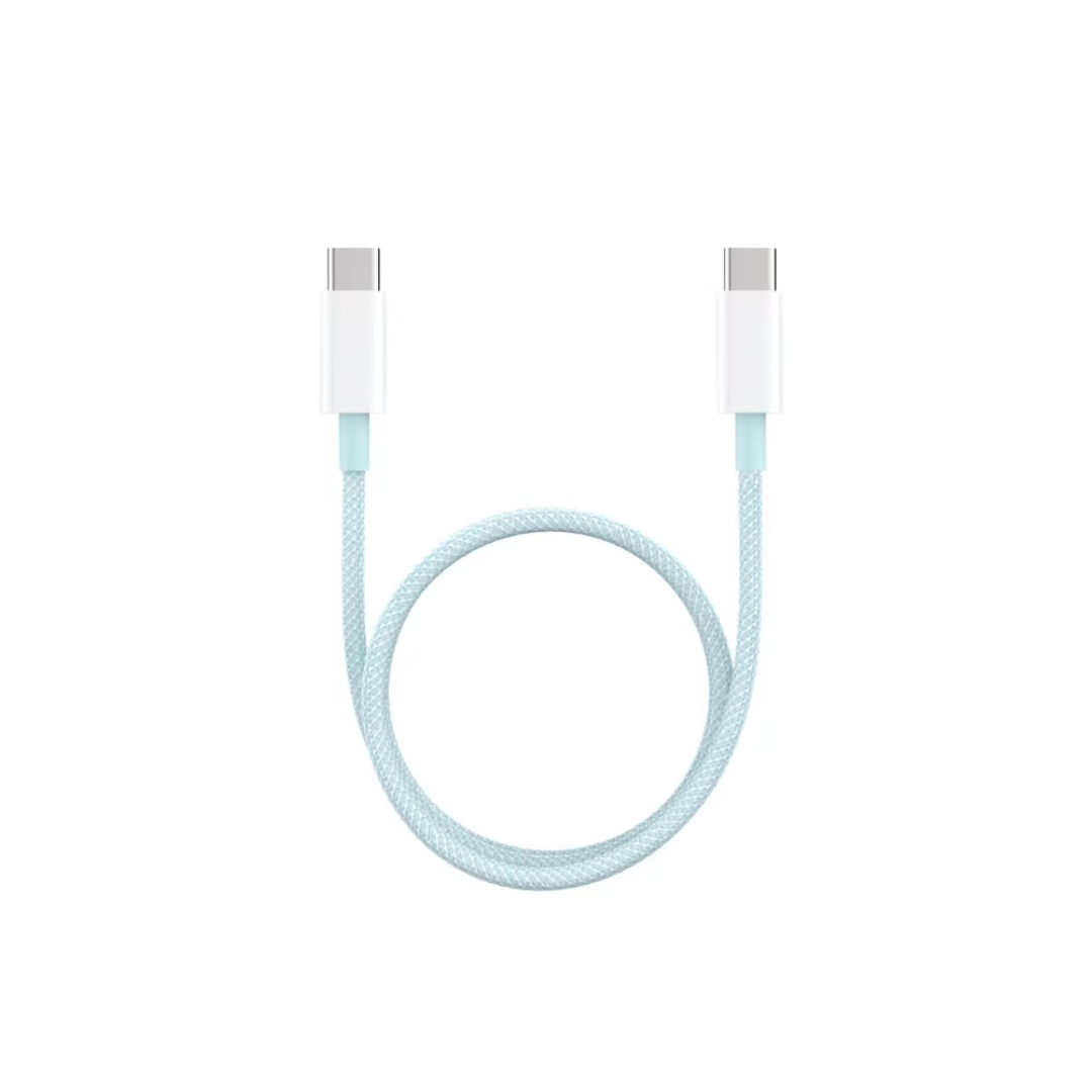 A22 C-C MFI Network data cable(1M)