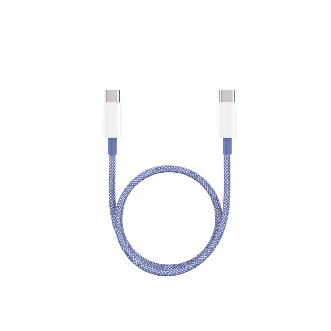 A22 C-C MFI Network data cable(1M)