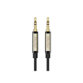 A24 3.5mm Audio cable braided design