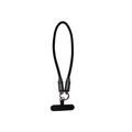 A07 Mobile phone lanyard data cable 60W(0.2M)