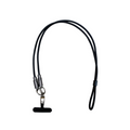 A07 Mobile phone lanyard data cable 60W(1.2M)