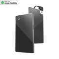 Find My Powerbank Finder