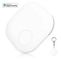 Air Tag Find My Device Smart Mini Tracker