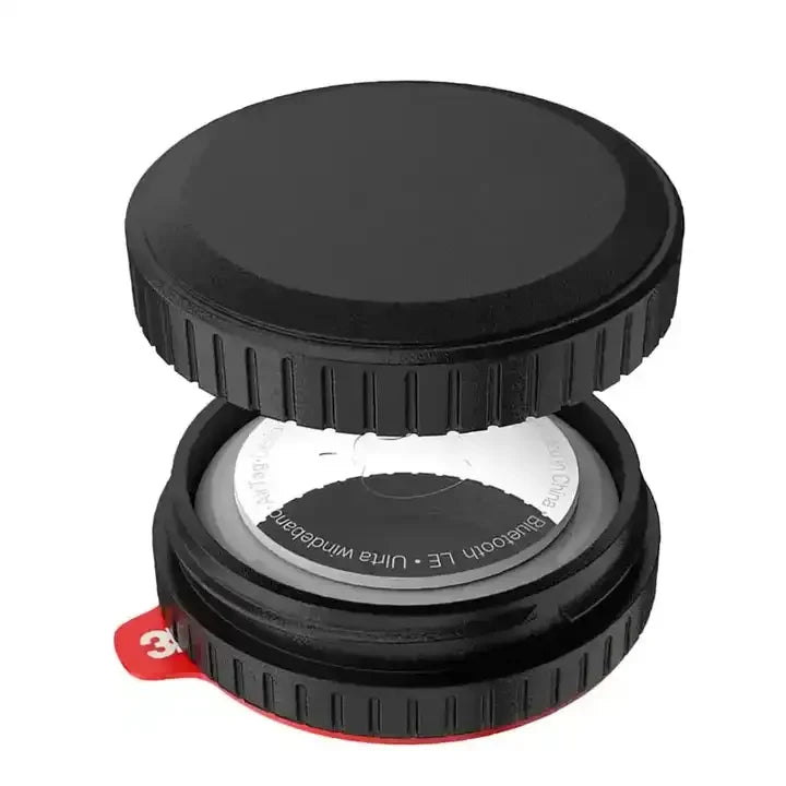 Find my tracker surfboard anti-lost track tag with global positioning function