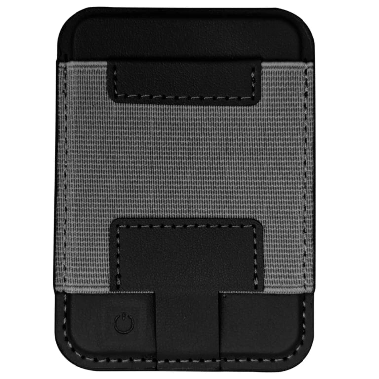 K07 FindMy Magnetic Card Holder