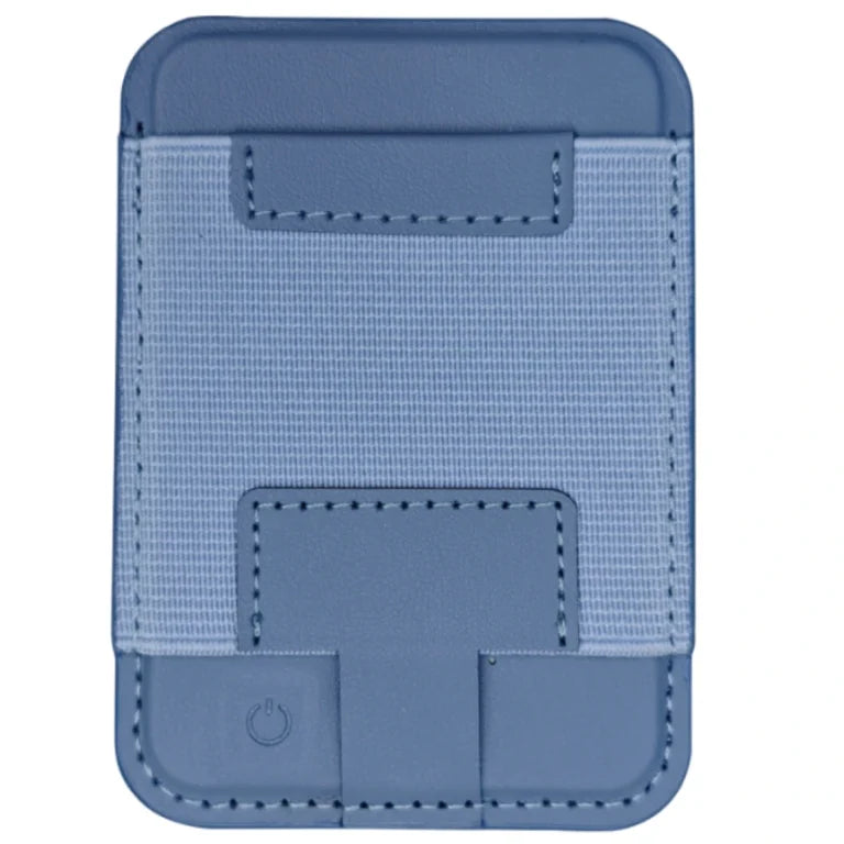 K07 FindMy Magnetic Card Holder