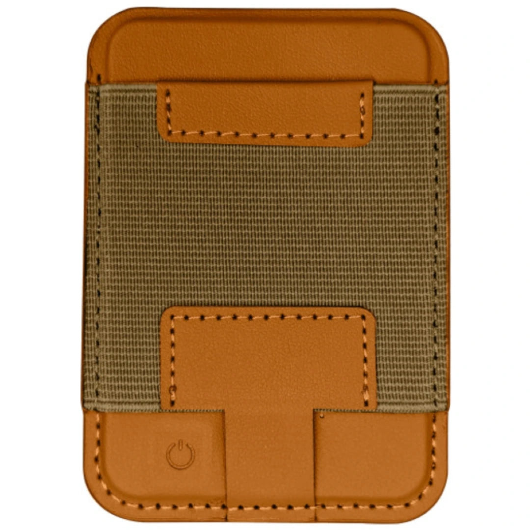 K07 FindMy Magnetic Card Holder