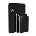 Mini card finder