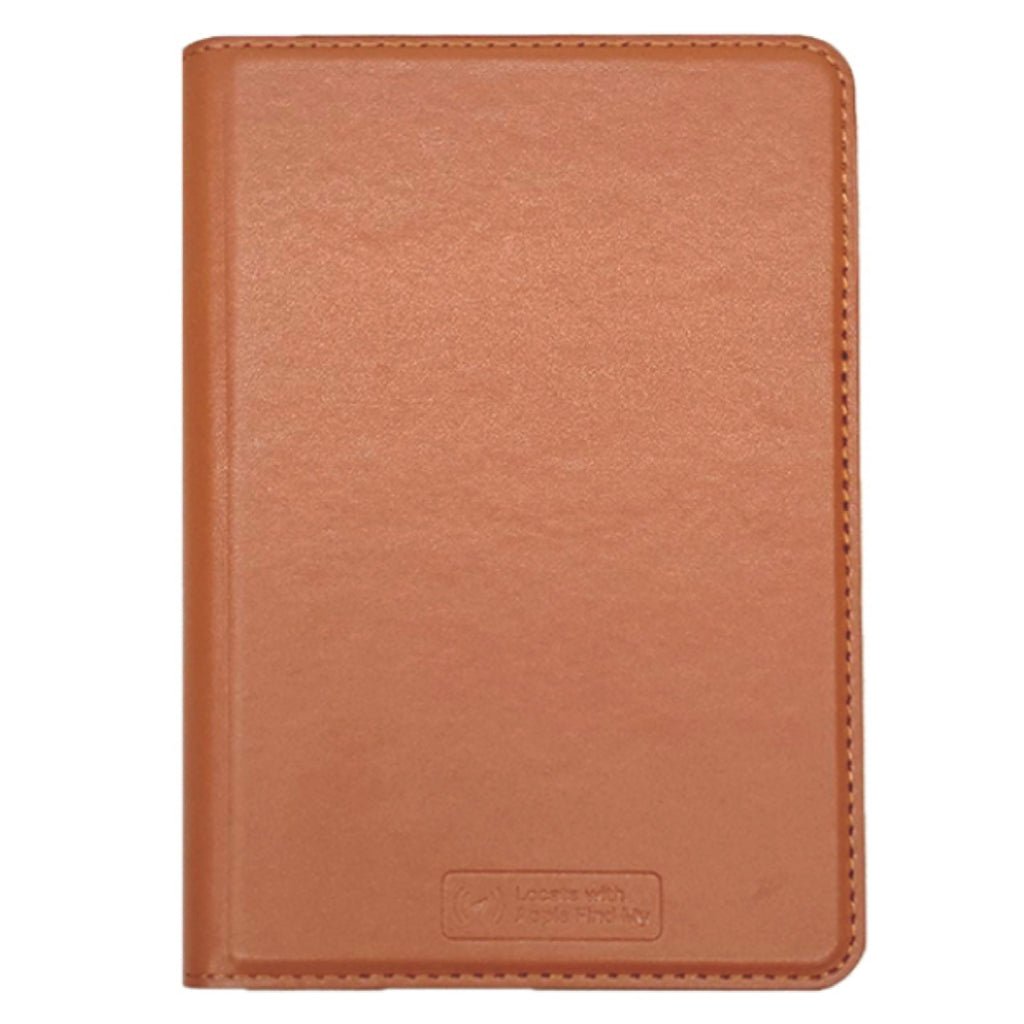 K025 Passport Holder Finder