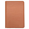 K025 Passport Holder Finder