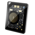 P21 Plastic mini wireless charging card finder