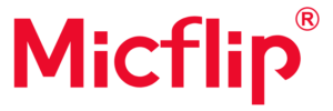 Micflip EU