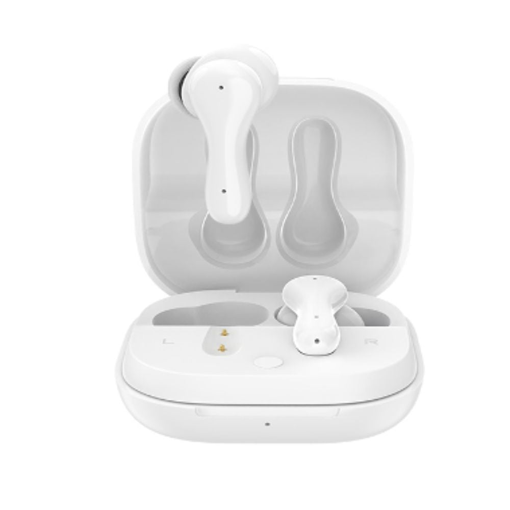 FindMy Earbuds Tracking Finder