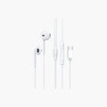 J01 Headphones Type-C